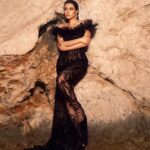 Mariam Hassan