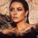 Mariam Hassan