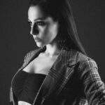 Mariam Hassan
