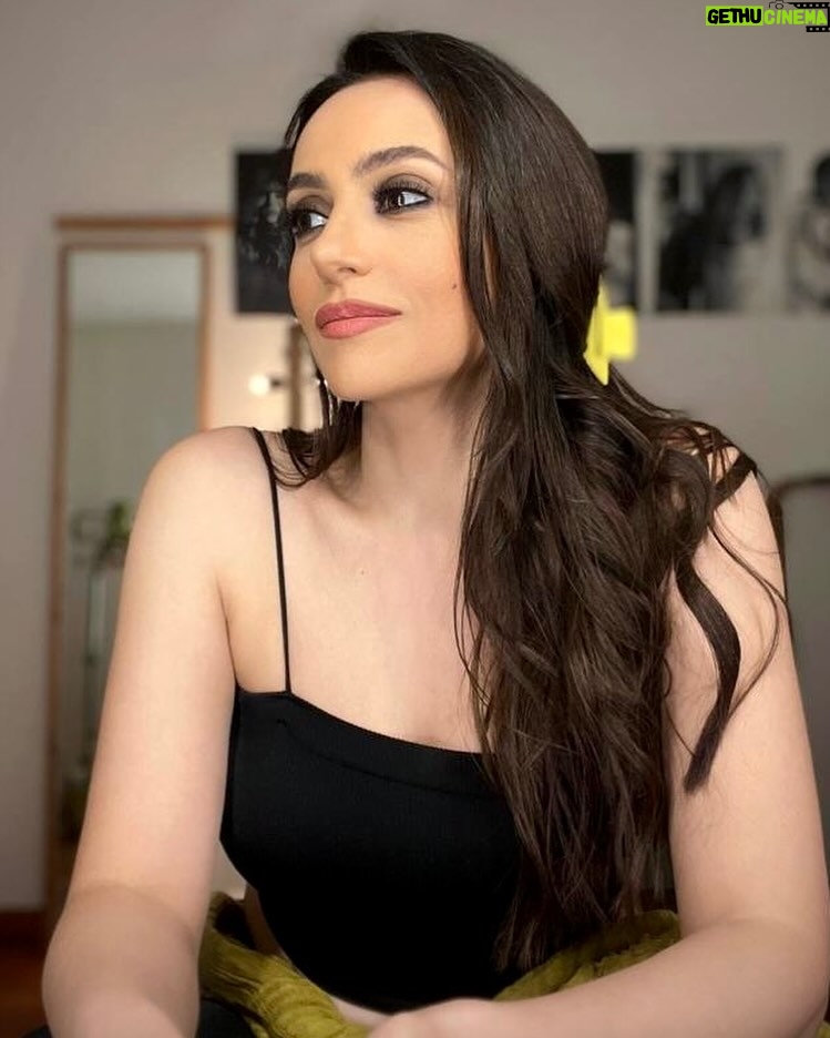 Mariam Hassan - 3 Likes -