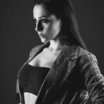Mariam Hassan