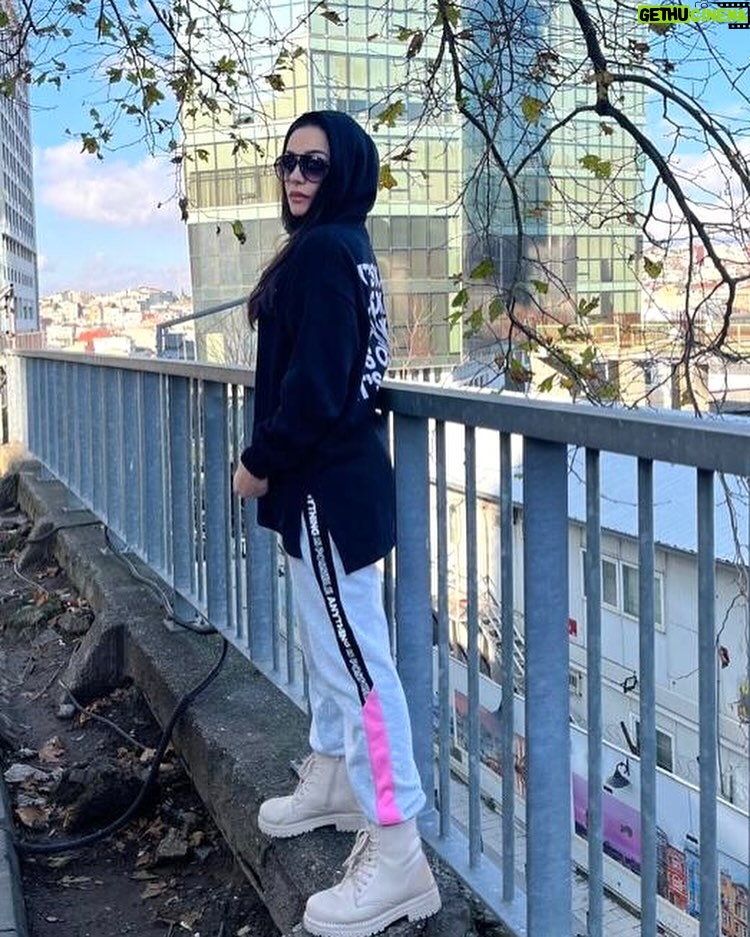Mariam Hassan - 3 Likes -