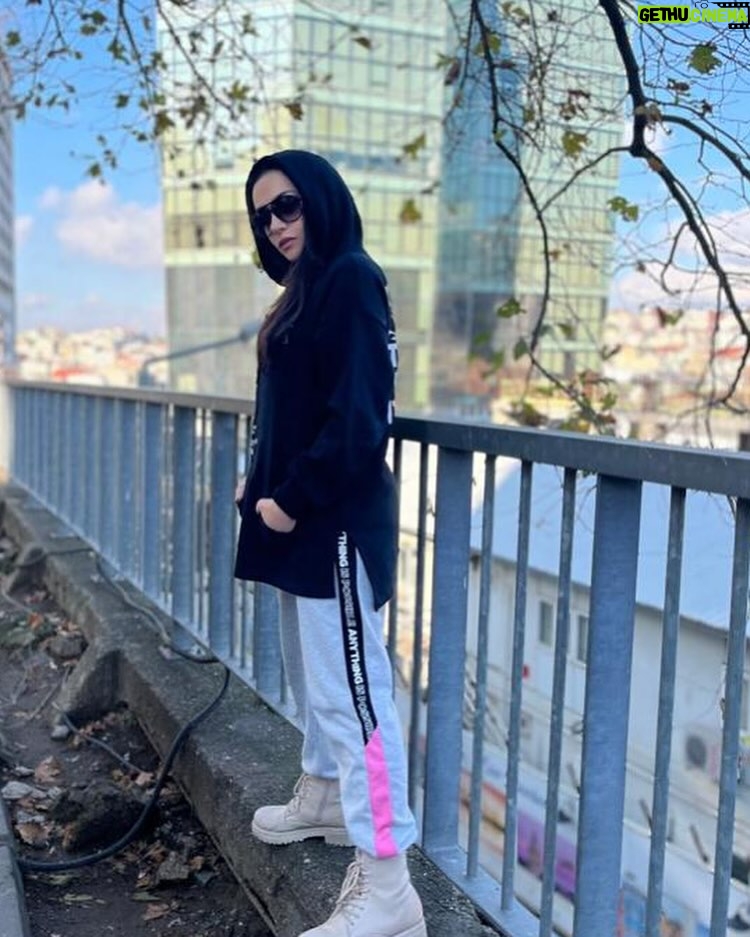 Mariam Hassan - 3 Likes -
