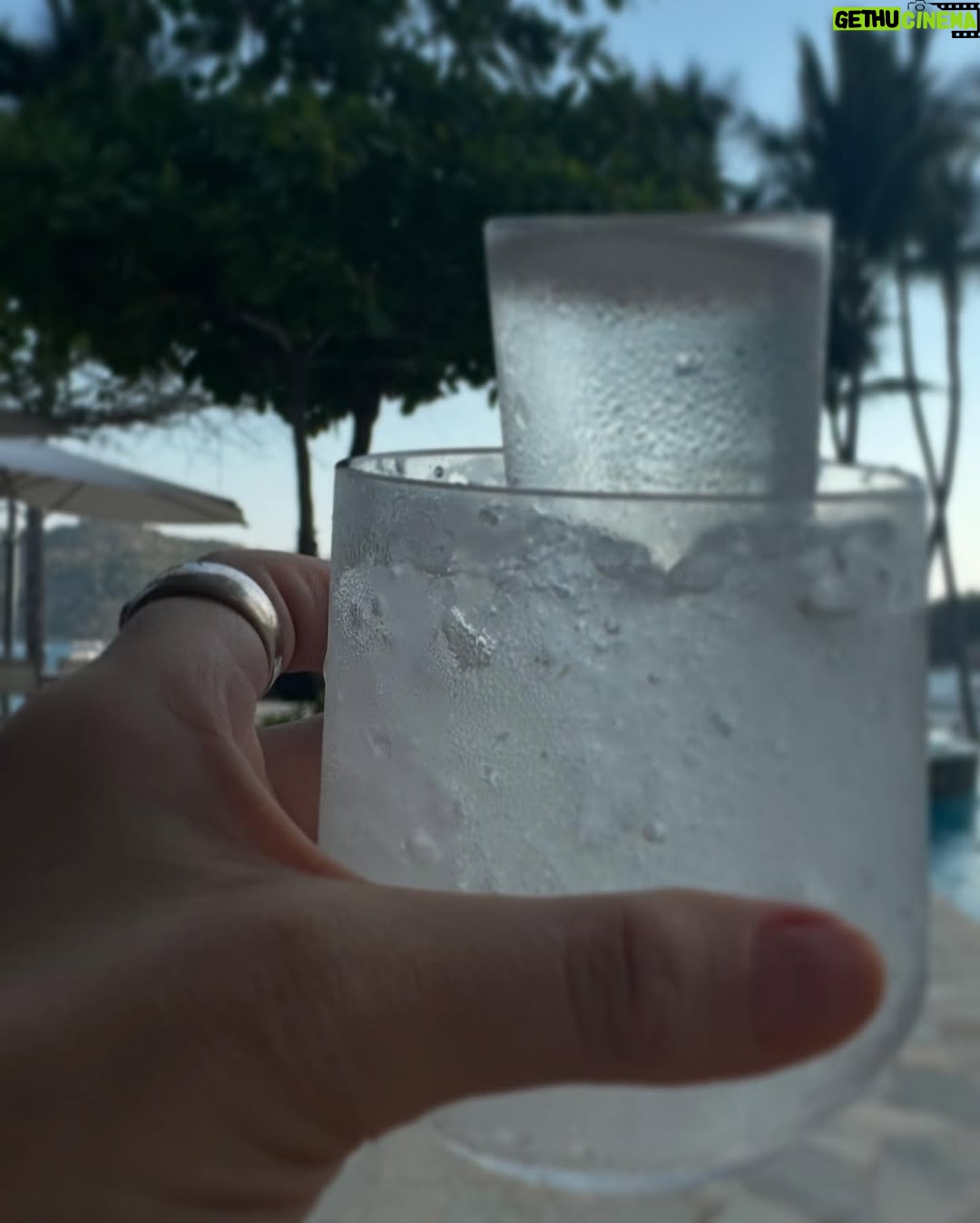 Mariana Avila - 7.8K Likes - β¨En abril festejos y atardeceresπ₯πβ¨
Gracias siempreπ©π»βπ¦°π°π