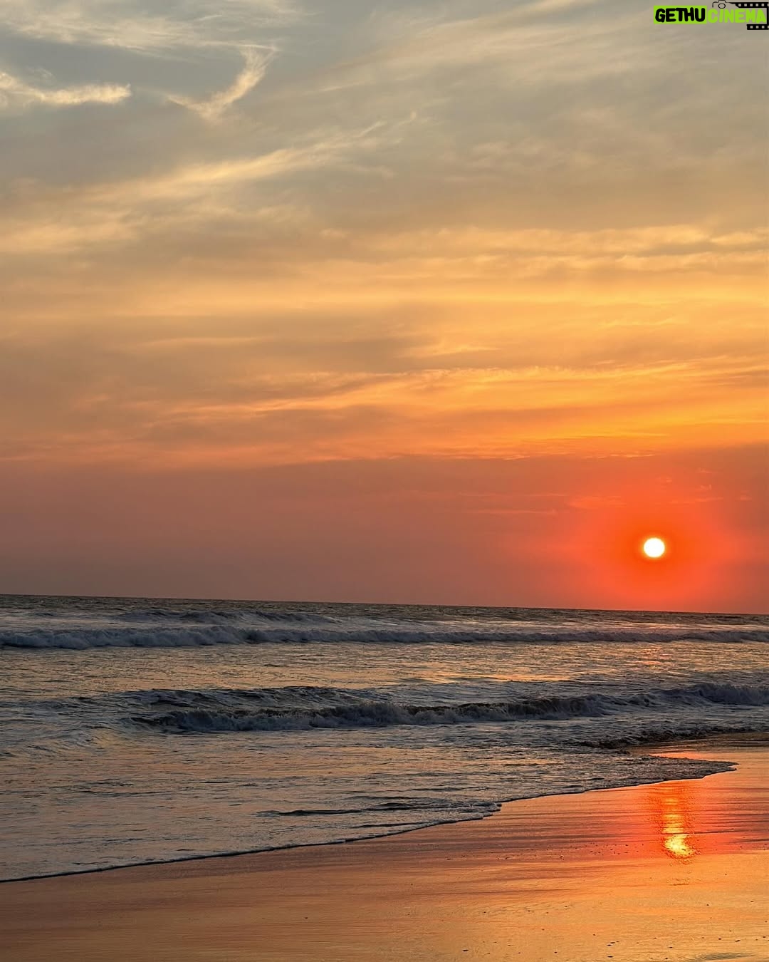 Mariana Avila - 7.8K Likes - β¨En abril festejos y atardeceresπ₯πβ¨
Gracias siempreπ©π»βπ¦°π°π