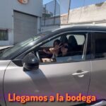 Mariana Botas