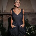 Mariana Fabbiani