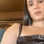 Marianly Tejada