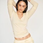 Marianly Tejada