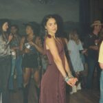Marianly Tejada
