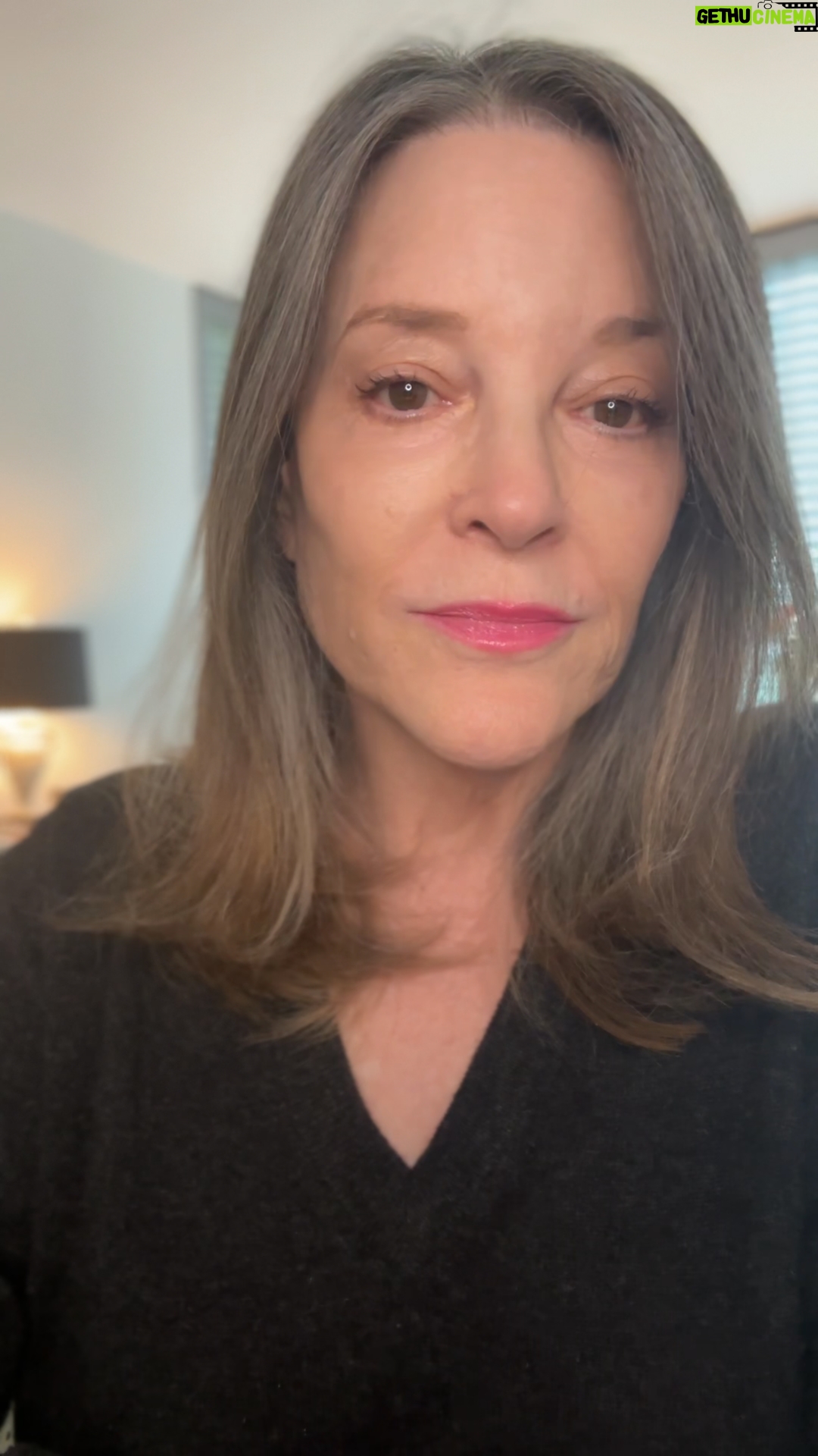 Marianne Williamson - 2.5K Likes - Today the SAVE Act passed the House of Representatives. It's a ridiculous bill that its supporters say will “ensure election integrity” but which everyone else knows is a voter suppression effort. If passed by the Senate as well, it will require proof of U.S. citizenship in order to vote.
That alone, however, is not why I’m mentioning it. The larger point is the threat to women who got married and took their husband’s name (according to Brennan Center for Justice, that’s roughly 70 million women). You would have to prove your citizenship, which theoretically was established either at birth or sometime before you married him!
So should this bill pass, if you’re a woman in that category you’ll need a birth certificate or passport to take with you to the polls! Start now….make sure you get your birth certificate or a passport and store them away someplace safe.
Also - and this is important - this “married women” nonsense has to do with the Christian Nationalist view that since a man is the "leader of the household," only he and not his wife should be allowed to vote. I KID YOU NOT. (Remember, Christian Nationalism has little to nothing to do with Christianity; it is an extreme right wing political agenda).
Tomorrow, 4/11 at 5pm ET, I’ll be interviewing MONTE MADER live on my Substack. She has all the scoop on what’s going on there. Join us and spread the word. (MarianneWilliamson.substack.com - free to subscribe)