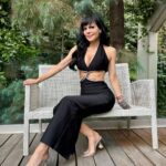 Maribel Guardia