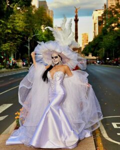 Maribel Guardia Most Liked Photos and Posts