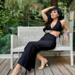 Maribel Guardia