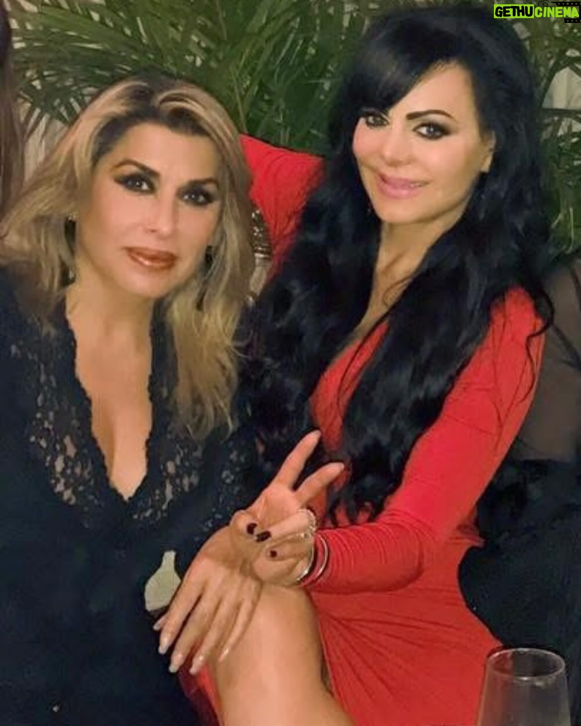 Maribel Guardia - 63.7K Likes - Querida @dulcelacantante seguramente estás cantando con los ángeles, con esa voz espectacular con la que nos deleitaste a todos los que tanto te admirábamos. Fuiste una excelente madre, amiga, abuela, actriz. Dejas un vacío muy grande en nuestros corazones. Abrazo inmenso a tu amada hija y tu pequeño nieto . Vuela alto 🙏🏼🕊️📿🪽🥲💔 te vamos a extrañar 🥲