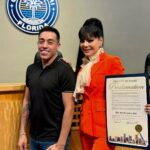 Maribel Guardia