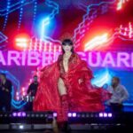 Maribel Guardia