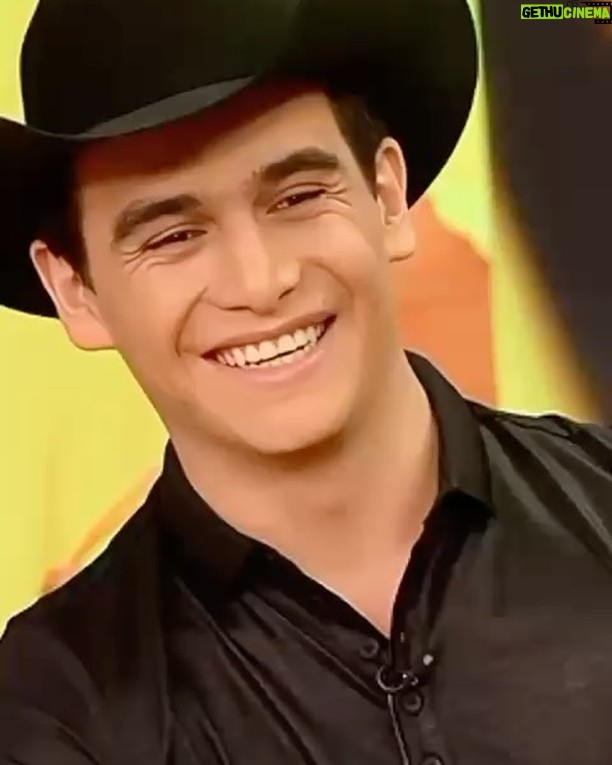 Maribel Guardia - 55.7K Likes - Julian hijo de mi alma , lo más valiente que hice después de que te fuiste fue seguir viviendo a pesar de que quería morir . 2 años 🙏🏼