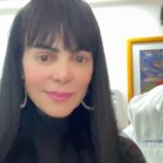 Maribel Guardia
