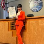Maribel Guardia