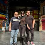 Maribel Guardia