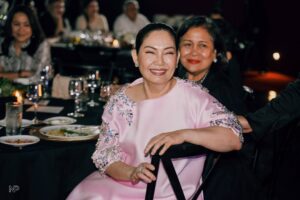 Maricel Soriano Instagram - Birthday Dump PT. 3 💎

📸: @niceprintphoto
