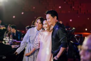 Maricel Soriano Instagram - Birthday Dump PT. 3 💎

📸: @niceprintphoto