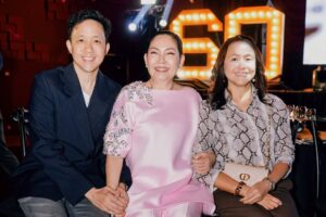 Maricel Soriano Instagram - Birthday Dump PT. 3 💎

📸: @niceprintphoto