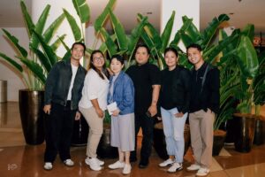 Maricel Soriano Instagram - Birthday Dump PT. 3 💎

📸: @niceprintphoto