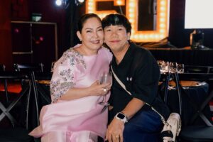 Maricel Soriano Instagram - Birthday Dump PT. 3 💎

📸: @niceprintphoto