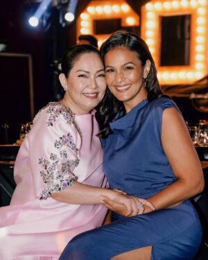 Maricel Soriano Instagram - Birthday Dump PT. 2 💎

📸: @niceprintphoto