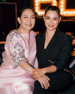 Maricel Soriano Instagram - Birthday Dump PT. 2 💎

📸: @niceprintphoto