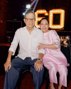 Actress Maricel Soriano HD Photos and Wallpapers April 2025