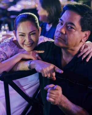 Maricel Soriano Instagram - Birthday Dump PT. 2 💎

📸: @niceprintphoto