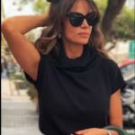 Maricris Rubio