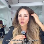 Maricris Rubio
