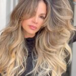 Maricris Rubio