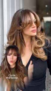 Actress Maricris Rubio HD Photos and Wallpapers February 2025