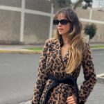 Maricris Rubio