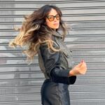 Maricris Rubio