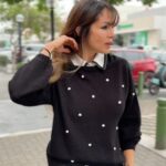 Maricris Rubio