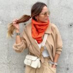 Maricris Rubio