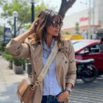 Maricris Rubio