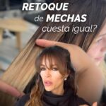 Maricris Rubio