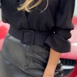 Maricris Rubio
