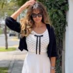 Maricris Rubio