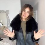Maricris Rubio