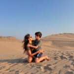 Maricris Rubio