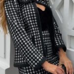 Maricris Rubio