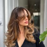 Maricris Rubio